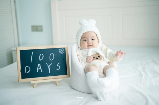 广州代怀供卵公司2024丽水正规助孕公司排行，警惕低价陷阱