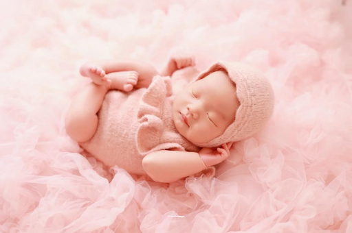 广州代怀供卵公司2024荆州助孕机构口碑排行：哪家值得信赖推荐？