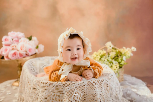 广州代怀供卵公司台湾助孕机构口碑排行：前十强推荐一览