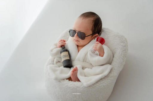 广州代怀供卵公司2024台州试管医院名单揭晓，过来人经验分享带你深入了解