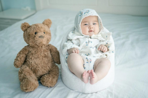 广州代怀供卵公司南昌助孕公司大揭秘：警惕低价陷阱，品质才是关键