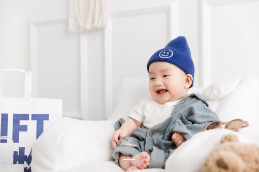 广州代怀供卵公司合肥试管医院揭秘：警惕低价陷阱，守护生育安全