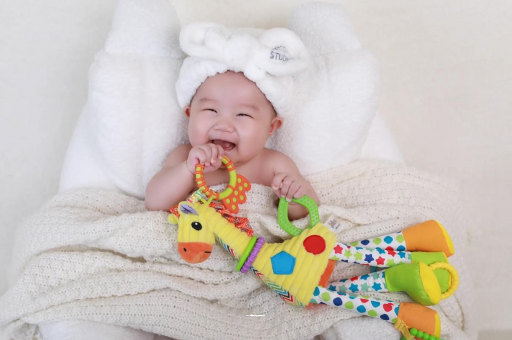 广州代怀供卵公司2024宁德助孕公司名单揭晓 广州代怀供卵公司2024宁德助孕公司名单揭晓