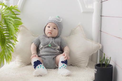 广州代怀供卵公司2024青海助孕中心口碑排行,哪家值得信赖推荐? 广州代怀供卵公司2024青海助孕中心口碑排行,哪家值得信赖推荐?