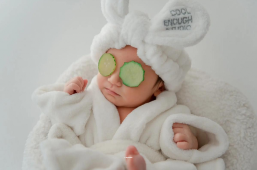 广州代怀供卵公司2025佛山助孕公司警惕低价陷阱