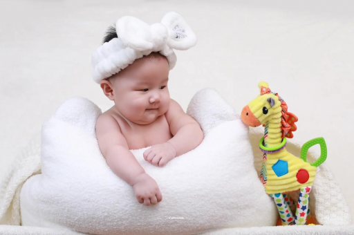 广州代怀供卵公司香港10大助孕机构排名揭晓最新名单震撼出炉 广州代怀供卵公司香港10大助孕机构排名揭晓最新名单震撼出炉