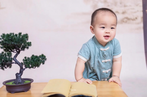 广州代怀供卵公司咸阳10大正规助孕机构，谨防上当避坑指南