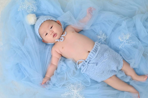 广州代怀供卵公司2025郑州助孕公司揭秘：过来人经验带你深入了解