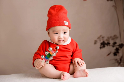 广州代怀供卵公司宿迁助孕服务哪家强？口碑好机构推荐